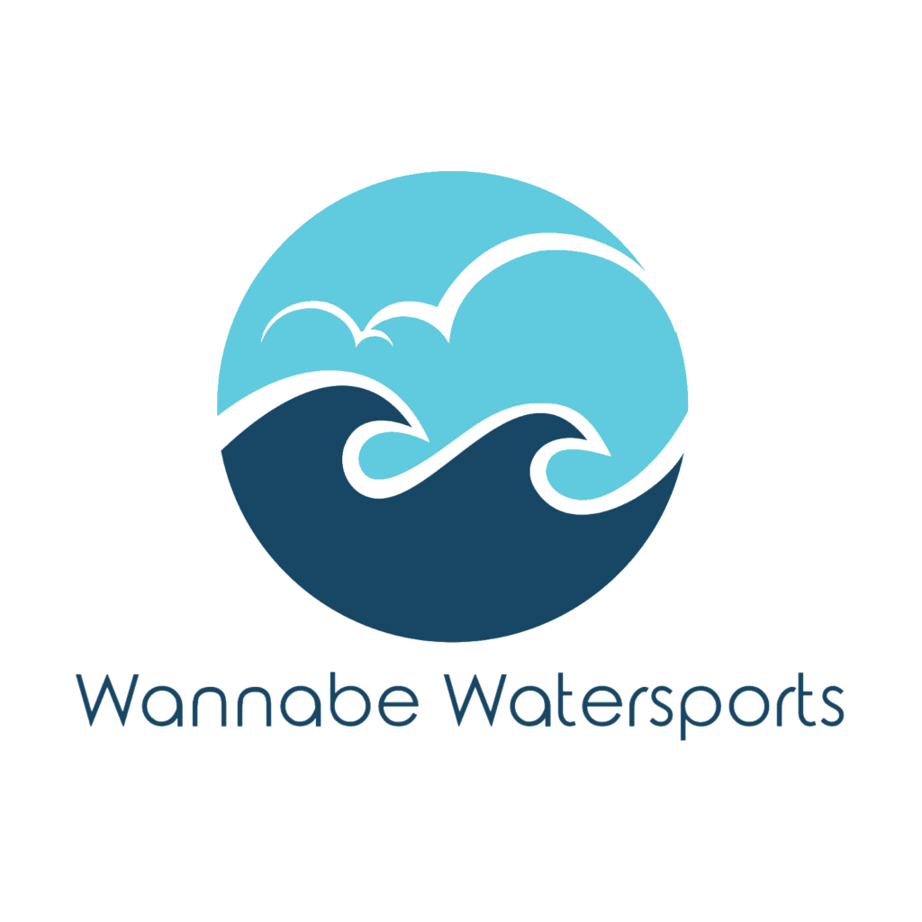Wannabe Watersports - Watersports in Switzerland - We wannabe on the water.