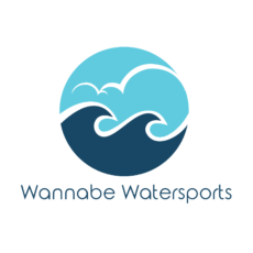 Wannabe Watersports
