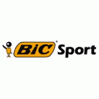Bic Sport